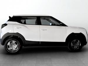 Mahindra XUV 3XO 1.2T MX3 auto - Image 2