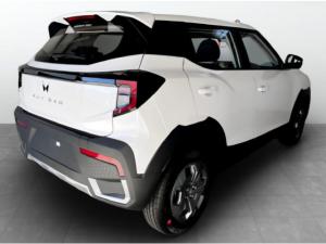 Mahindra XUV 3XO 1.2T MX3 auto - Image 3