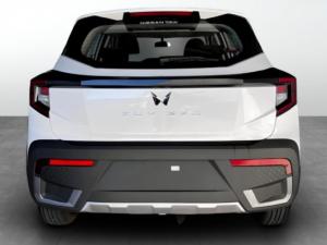 Mahindra XUV 3XO 1.2T MX3 auto - Image 4