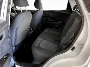 Mahindra XUV 3XO 1.2T MX3 auto - Image 6