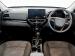 Mahindra XUV 3XO 1.2T MX3 auto - Thumbnail 7