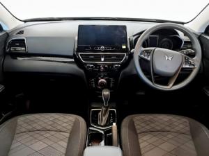 Mahindra XUV 3XO 1.2T MX3 auto - Image 7