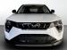 Mahindra XUV 3XO 1.2T MX3 auto - Thumbnail 8