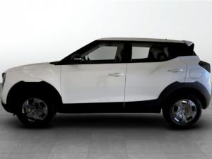 Mahindra XUV 3XO 1.2T MX3 auto - Image 9