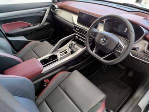 Proton X50 1.5T Luxury - Image 5