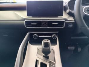 Proton X50 1.5T Luxury - Image 6