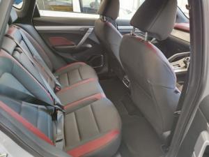 Proton X50 1.5T Luxury - Image 7