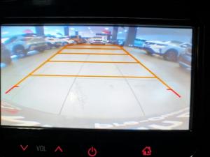 Opel Corsa 1.4 Turbo Sport - Image 10