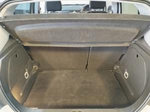 Opel Corsa 1.4 Turbo Sport - Image 14