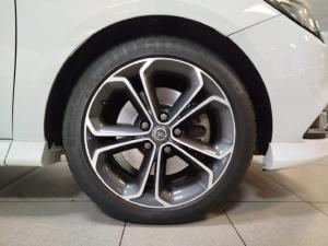 Opel Corsa 1.4 Turbo Sport - Image 16