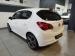 Opel Corsa 1.4 Turbo Sport - Thumbnail 6