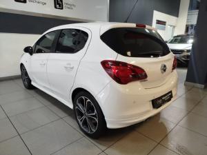 Opel Corsa 1.4 Turbo Sport - Image 6