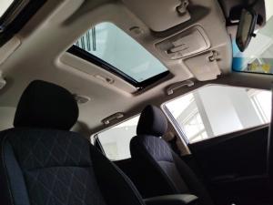 Mahindra XUV 3XO 1.2T AX5 manual - Image 11