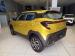 Mahindra XUV 3XO 1.2T AX5 manual - Thumbnail 3