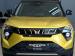 Mahindra XUV 3XO 1.2T AX5 manual - Thumbnail 8