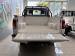 Mahindra Pik Up 2.2CRDe single cab S4 (aircon) - Thumbnail 12