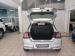 Suzuki Swift 1.2 GL+ auto - Thumbnail 5