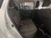 Suzuki Swift 1.2 GL+ auto - Thumbnail 7