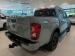 Nissan Navara 2.5DDTi double cab Pro-2X - Thumbnail 12