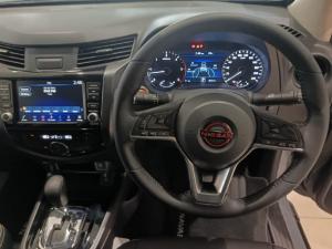 Nissan Navara 2.5DDTi double cab Pro-2X - Image 13