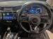 Nissan Navara 2.5DDTi double cab Pro-2X - Thumbnail 13