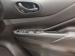 Nissan Navara 2.5DDTi double cab Pro-2X - Thumbnail 14