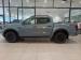 Nissan Navara 2.5DDTi double cab Pro-2X - Thumbnail 2