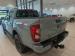 Nissan Navara 2.5DDTi double cab Pro-2X - Thumbnail 3