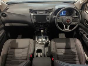 Nissan Navara 2.5DDTi double cab Pro-2X - Image 6
