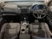 Nissan Navara 2.5DDTi double cab Pro-2X - Thumbnail 6