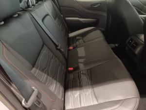 Nissan Navara 2.5DDTi double cab Pro-2X - Image 7