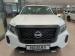 Nissan Navara 2.5DDTi double cab SE Plus 4x4 - Thumbnail 11