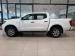 Nissan Navara 2.5DDTi double cab SE Plus 4x4 - Thumbnail 2