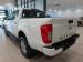 Nissan Navara 2.5DDTi double cab SE Plus 4x4 - Thumbnail 3