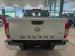 Nissan Navara 2.5DDTi double cab SE Plus 4x4 - Thumbnail 4