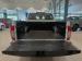 Nissan Navara 2.5DDTi double cab SE Plus 4x4 - Thumbnail 5