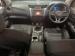 Nissan Navara 2.5DDTi double cab SE Plus 4x4 - Thumbnail 6