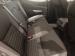 Nissan Navara 2.5DDTi double cab SE Plus 4x4 - Thumbnail 7