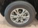Nissan Navara 2.5DDTi double cab SE Plus 4x4 - Thumbnail 8