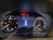 Nissan Navara 2.5DDTi double cab SE Plus 4x4 - Thumbnail 9