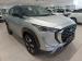 Nissan Magnite 1.0 Turbo Acenta manual - Thumbnail 10