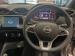 Nissan Magnite 1.0 Turbo Acenta manual - Thumbnail 13