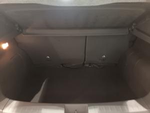 Nissan Magnite 1.0 Turbo Acenta manual - Image 14