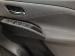 Nissan Magnite 1.0 Turbo Acenta manual - Thumbnail 15