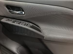 Nissan Magnite 1.0 Turbo Acenta manual - Image 15