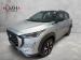 Nissan Magnite 1.0 Turbo Acenta manual - Thumbnail 1