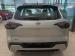 Nissan Magnite 1.0 Turbo Acenta manual - Thumbnail 4