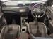 Nissan Magnite 1.0 Turbo Acenta manual - Thumbnail 6