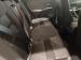 Nissan Magnite 1.0 Turbo Acenta manual - Thumbnail 7
