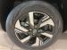 Nissan Magnite 1.0 Turbo Acenta manual - Thumbnail 8